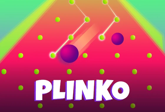 Plinko
